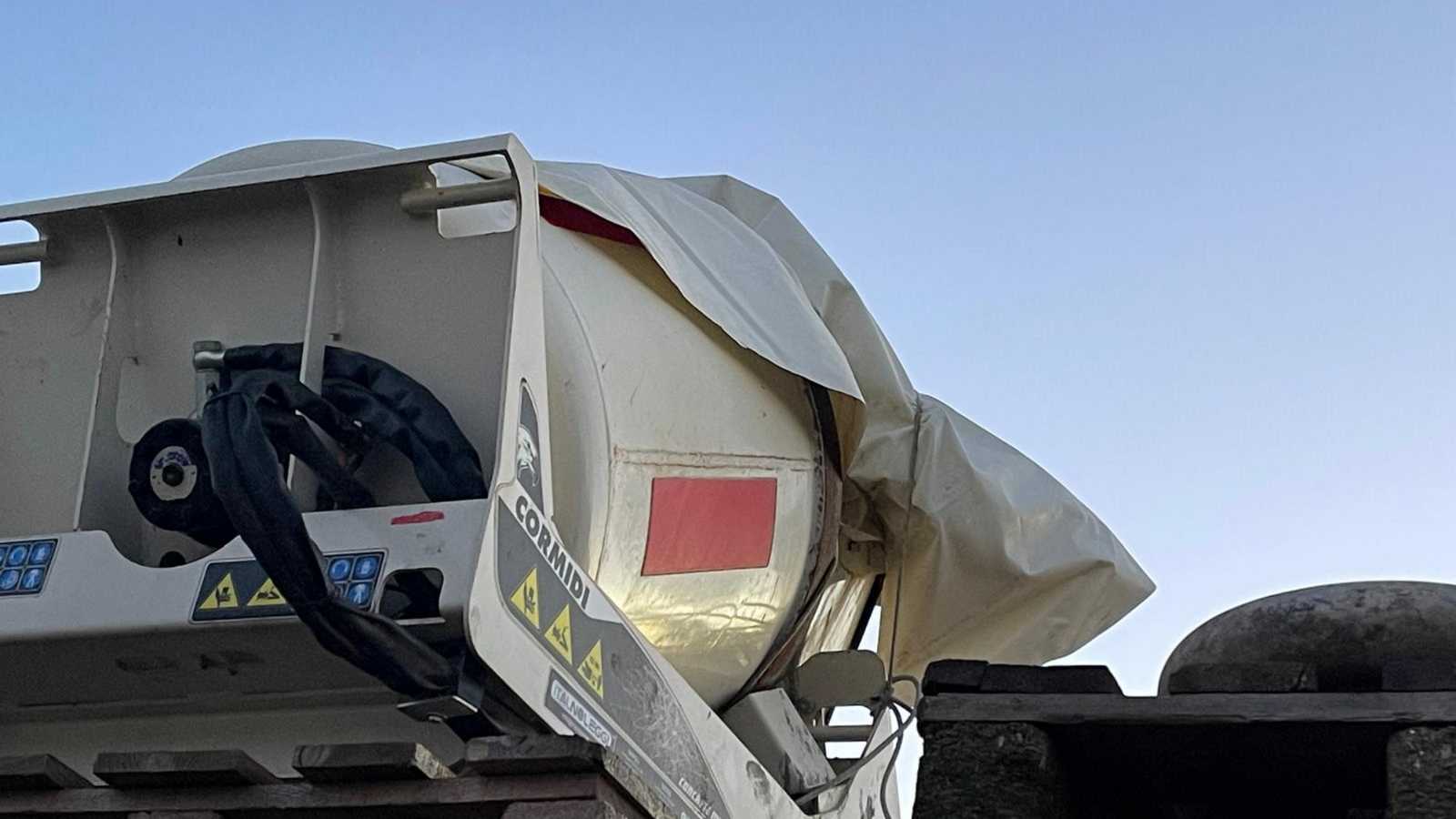 OmecoHub - Immagine 7